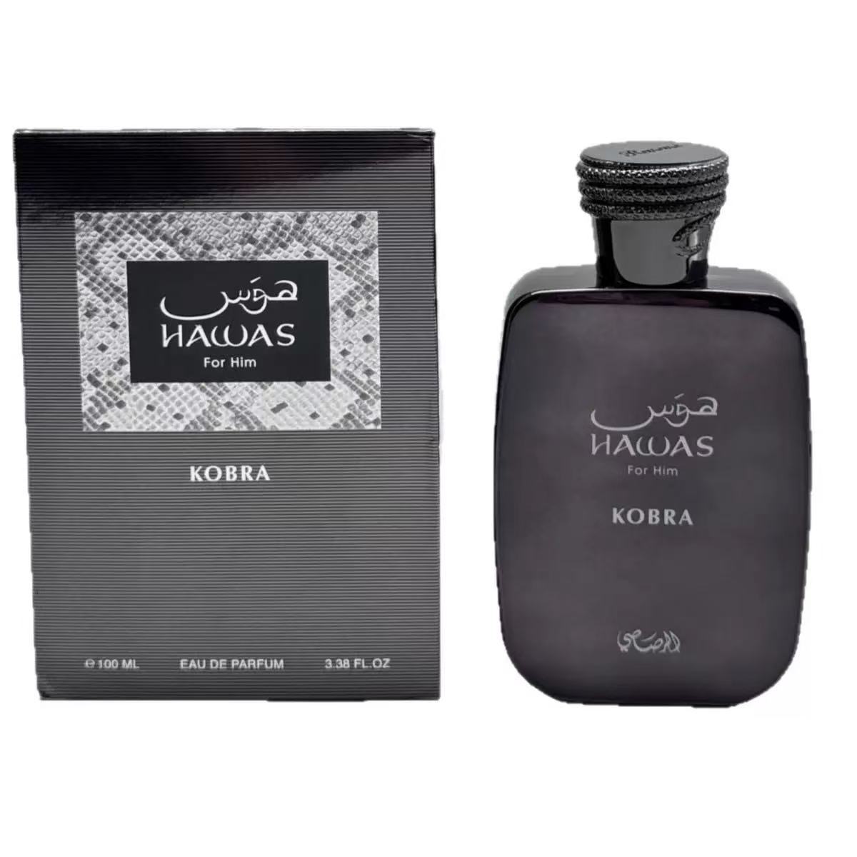Fragrance Perfume Spray - Классический мужской парфюм, стойкий, высококачественный, в