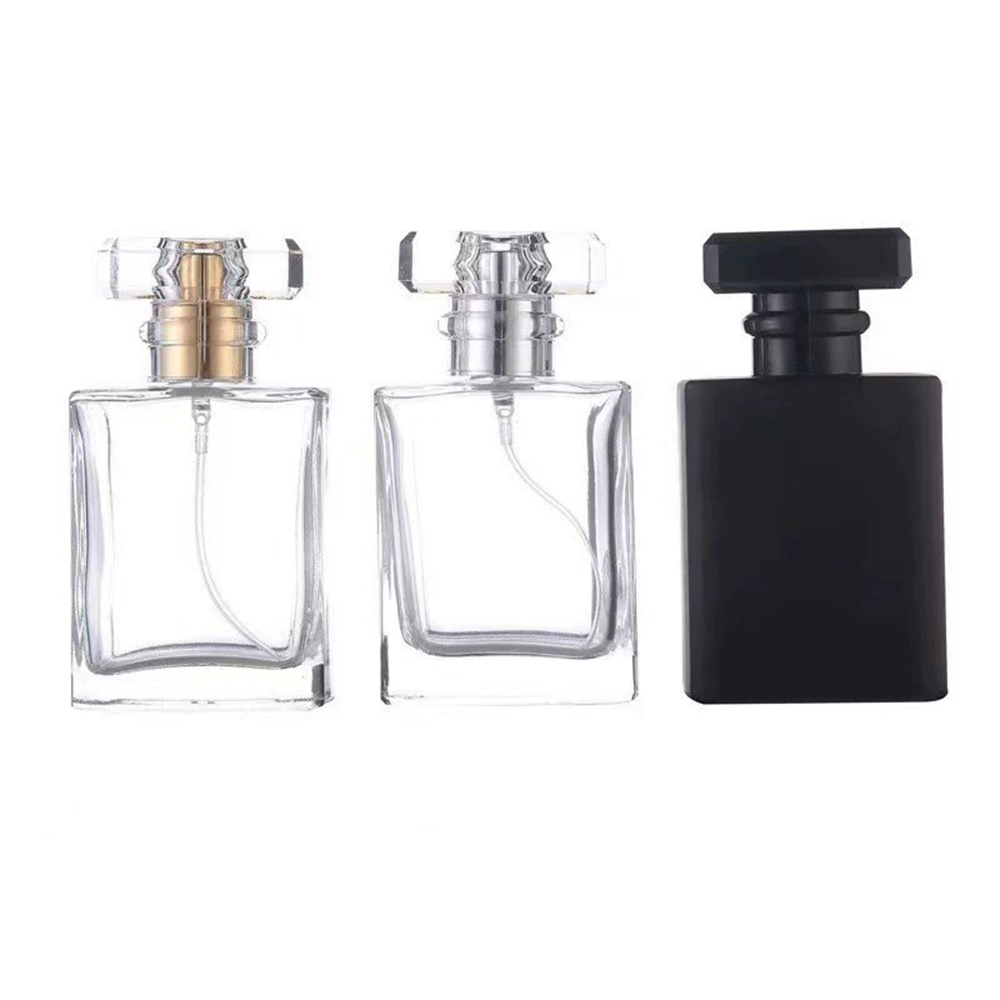 Perfume Fragrance Mist - 5 шт. 10 шт. 20 шт.