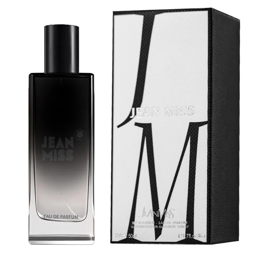 Fragrance Perfume Spray - 50 мл мужской парфюм Untamed, стойкий