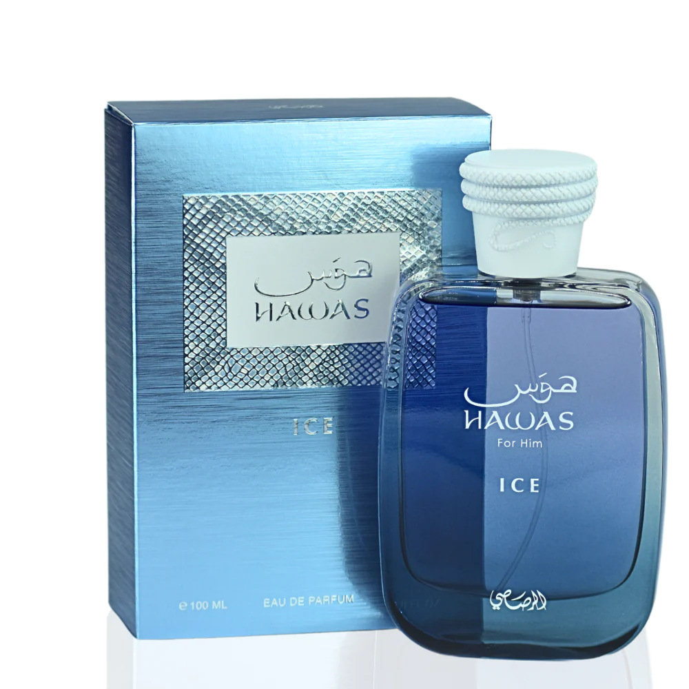 Классический мужской парфюм, с – обзор и цена Fragrance Perfume Spray