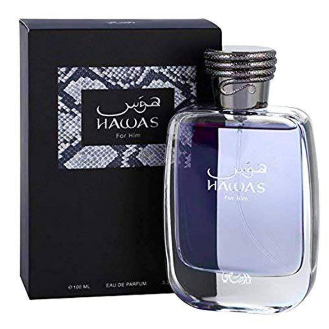 Классический мужской парфюм, с – обзор и цена Fragrance Perfume Spray