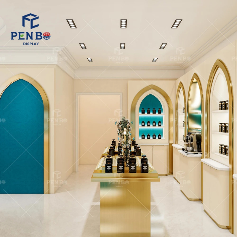 Профессиональные решения по ди – обзор и цена Perfume Fragrance Shop