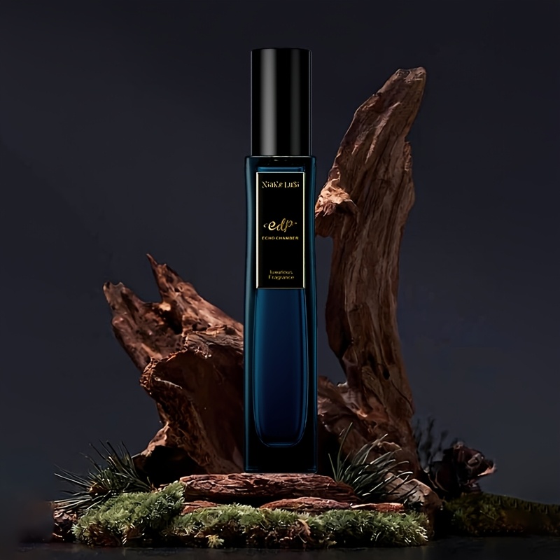 Элегантный портативный аромат: – обзор и цена Fragrance Perfume Spray