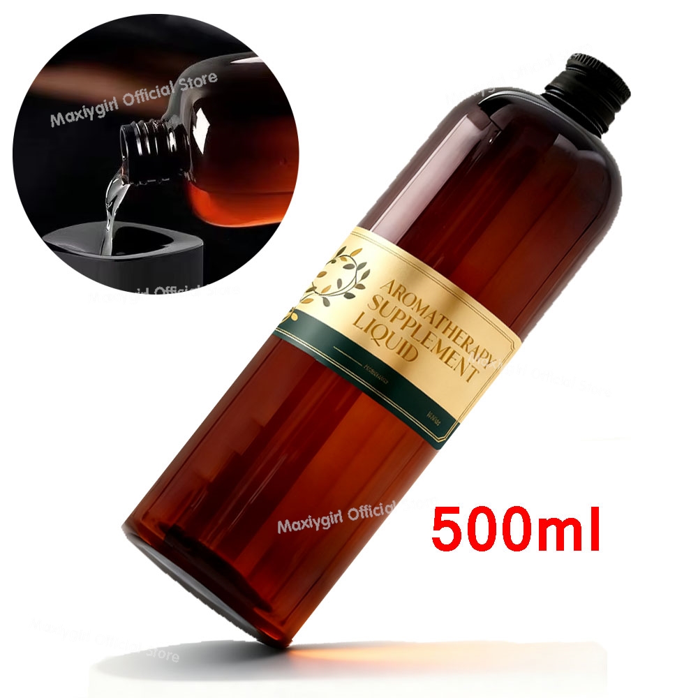 Пятизвездочное отельное аромат – обзор и цена Perfume Fragrance Mist
