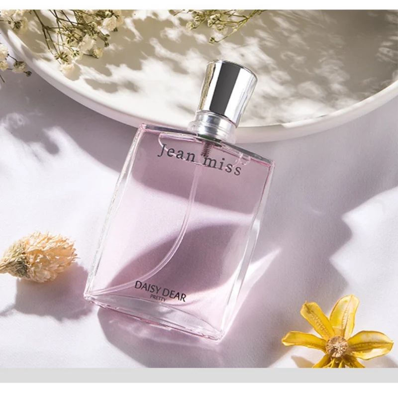 Новый женский парфюм True Love – обзор и цена Fragrance Perfume Spray
