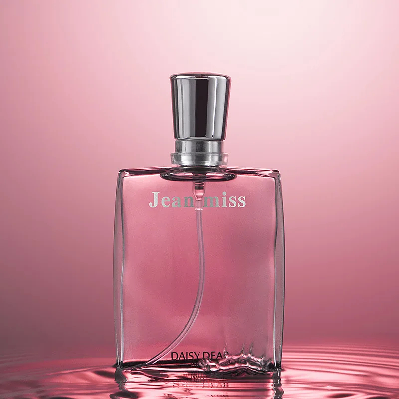 Новый женский парфюм True Love – обзор и цена Fragrance Perfume Spray