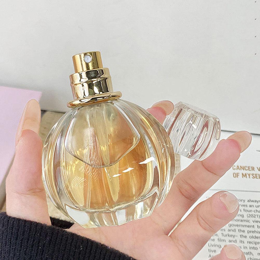 Аромат свежей белой орхидеи. Д – обзор и цена Perfume Fragrance Mist