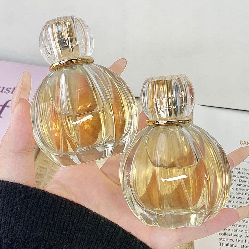Аромат свежей белой орхидеи. Д – обзор и цена Perfume Fragrance Mist