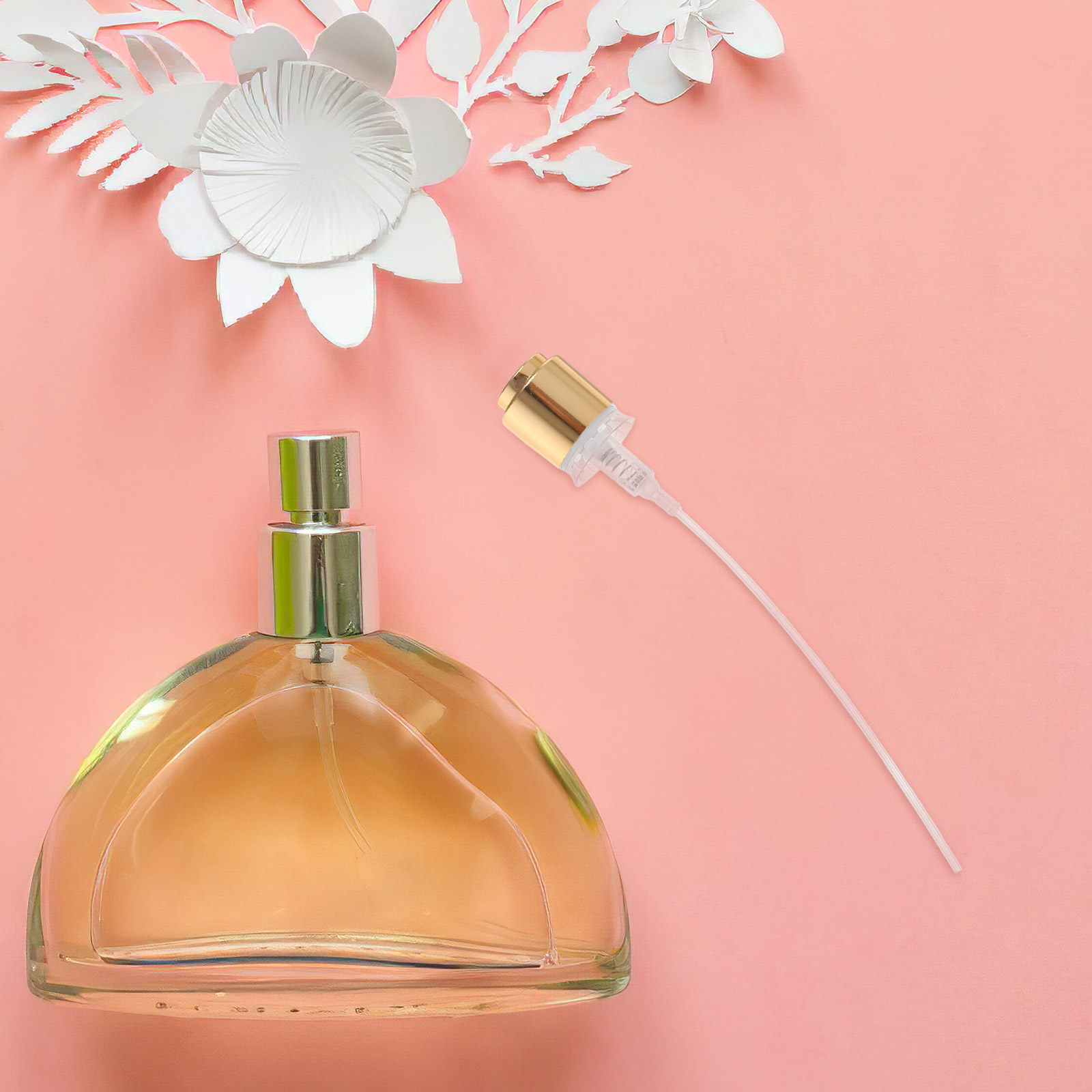 Набор из 15 насадок-распылител – обзор и цена Perfume Fragrance Mist