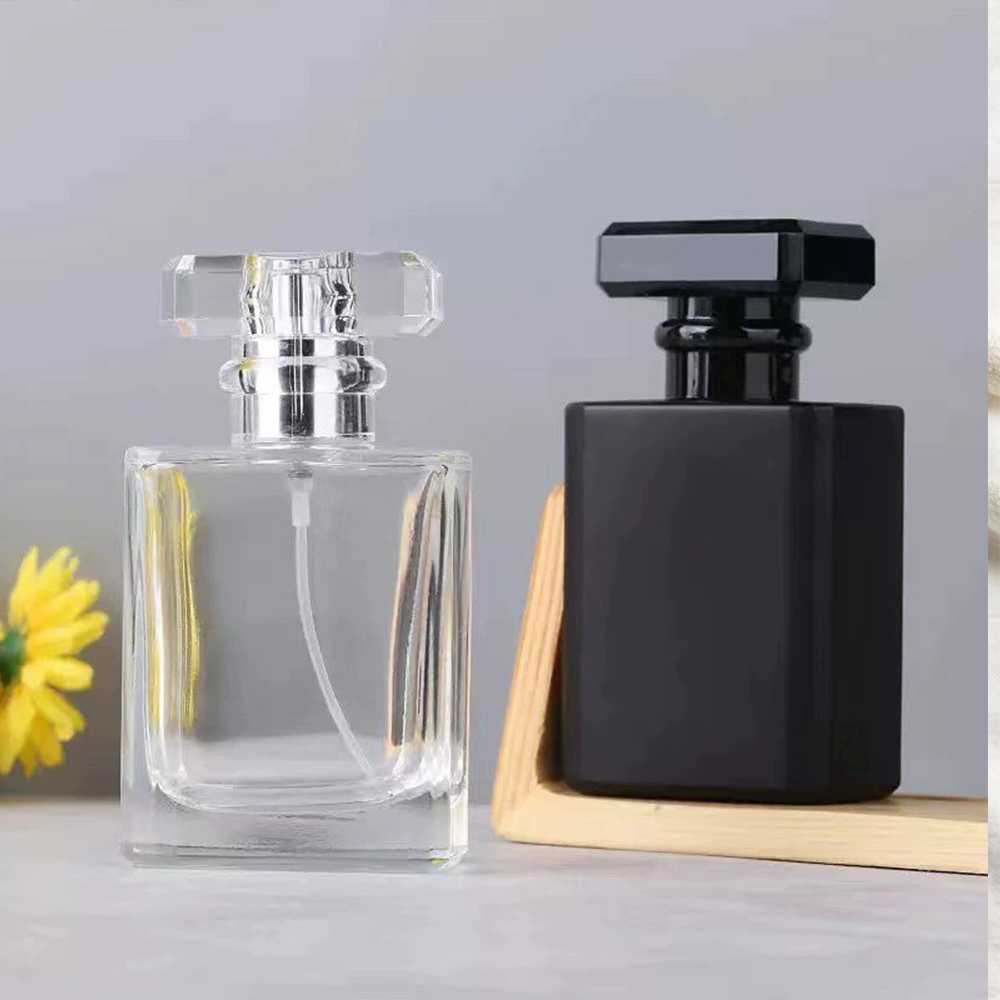 5 шт. 10 шт. 20 шт. 50 мл проз – обзор и цена Perfume Fragrance Mist
