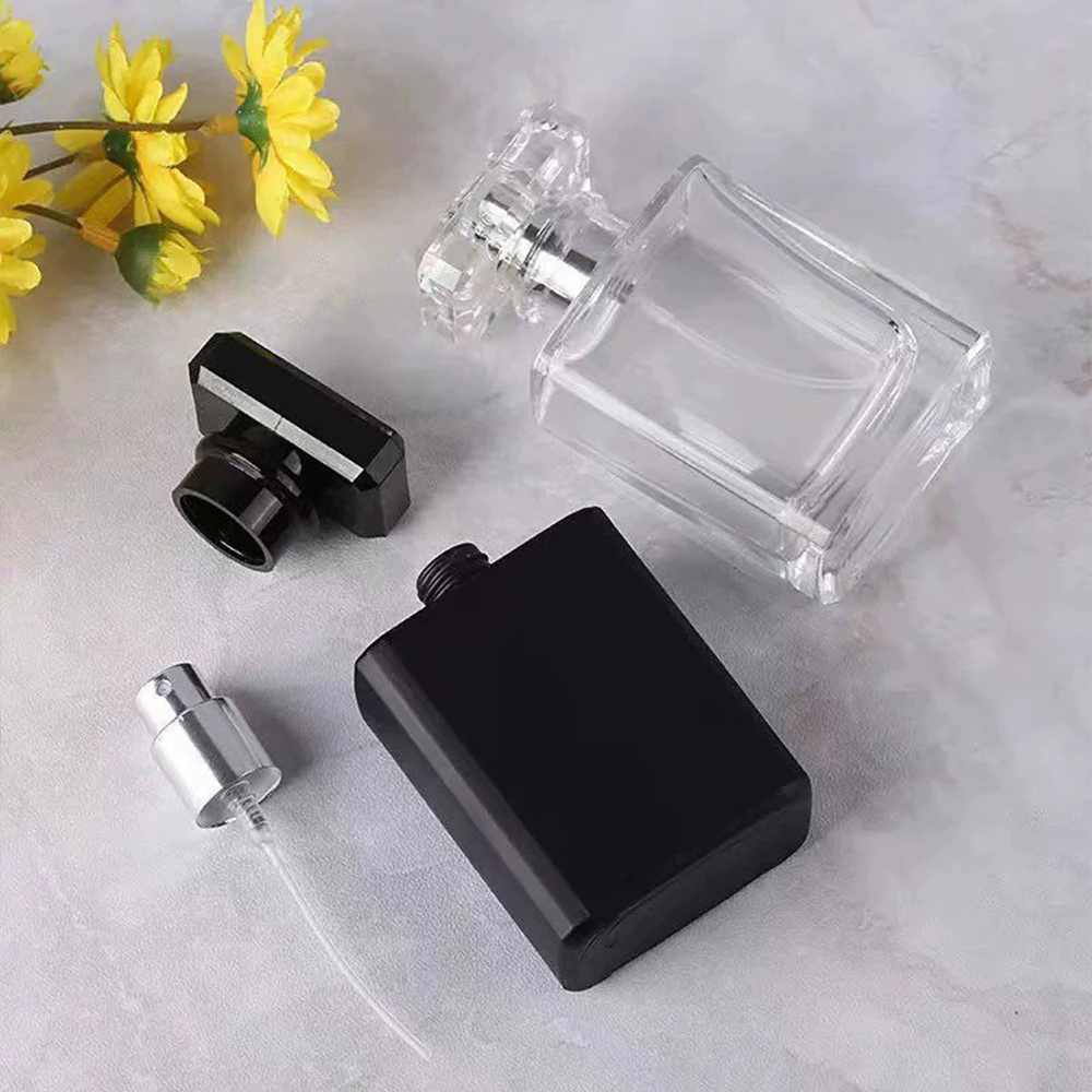 5 шт. 10 шт. 20 шт. 50 мл проз – обзор и цена Perfume Fragrance Mist