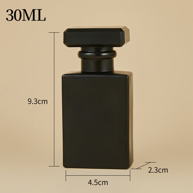 1 шт. 30 мл пустой многоразовы – обзор и цена Perfume Fragrance Mist