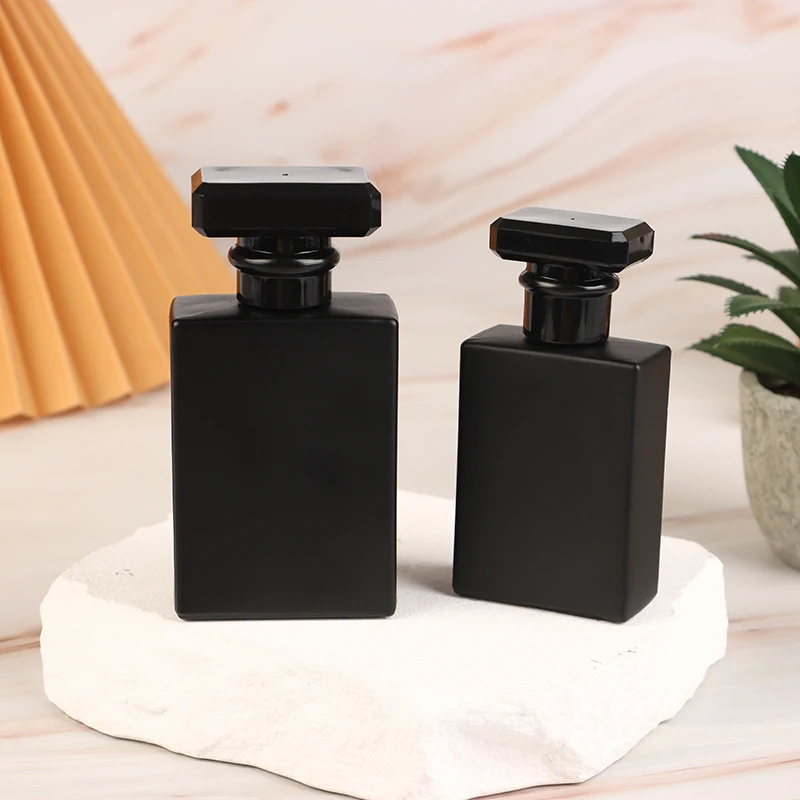 1 шт. 30 мл пустой многоразовы – обзор и цена Perfume Fragrance Mist
