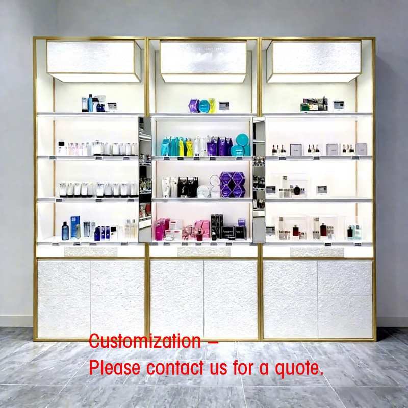 Современные высококачественные – обзор и цена Perfume Fragrance Shop
